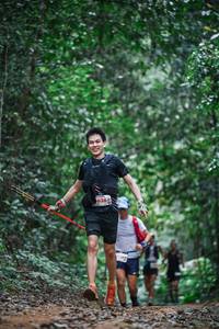 BIB: 626
                            <button type="button" onclick="openModal(22496079)" class="btn btn-primary btn-sm float-right btn-popup" data-toggle="modal" data-target=".modal-high-quality">
                        <i class="fas fa-shopping-cart"></i> Add to Cart
                    </button>
                                            <button type="button" onclick="isThisMe(22496079, true)" class="btn btn-success btn-sm float-right btn-popup btn-isme hidden" data-toggle="tooltip" data-placement="bottom" title="นี่คือรูปของคุณใช่ไหม คลิกที่นี่เพื่อเอาเข้าอัลบั้ม">
                        <i class="fas fa-plus"></i> Add to album
                    </button>
                    <button type="button" onclick="isThisMe(22496079, false)" class="btn btn-warning btn-sm float-right btn-popup btn-isnotme hidden">
                        <i class="fas fa-ban"></i> Remove from album
                    </button>